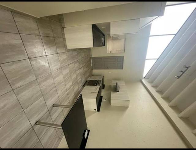 2 BEDROOM APARTMENT FOR SALE IN BEVERLEY